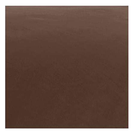 ชุดผ้าปูที่นอน 5 ฟุต 5 ชิ้น TULIP IN THE MOMENT 60050-DL402_1