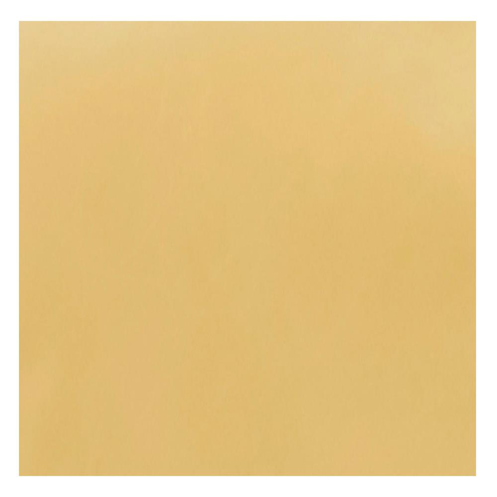 ชุดผ้าปูที่นอน 5 ฟุต 5 ชิ้น TULIP IN THE MOMENT 60050-DL404