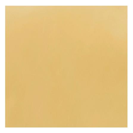 ชุดผ้าปูที่นอน 5 ฟุต 5 ชิ้น TULIP IN THE MOMENT 60050-DL404_1