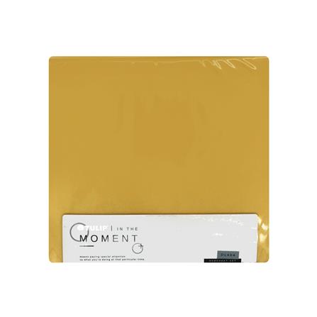 ชุดผ้าปูที่นอน 5 ฟุต 5 ชิ้น TULIP IN THE MOMENT 60050-DL404_3