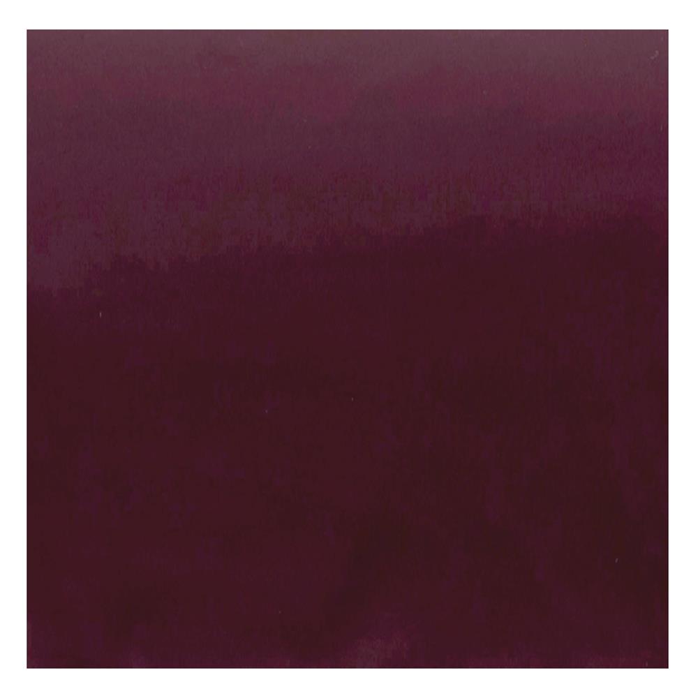 ชุดผ้าปูที่นอน 5 ฟุต 5 ชิ้น TULIP IN THE MOMENT 60050-DL409