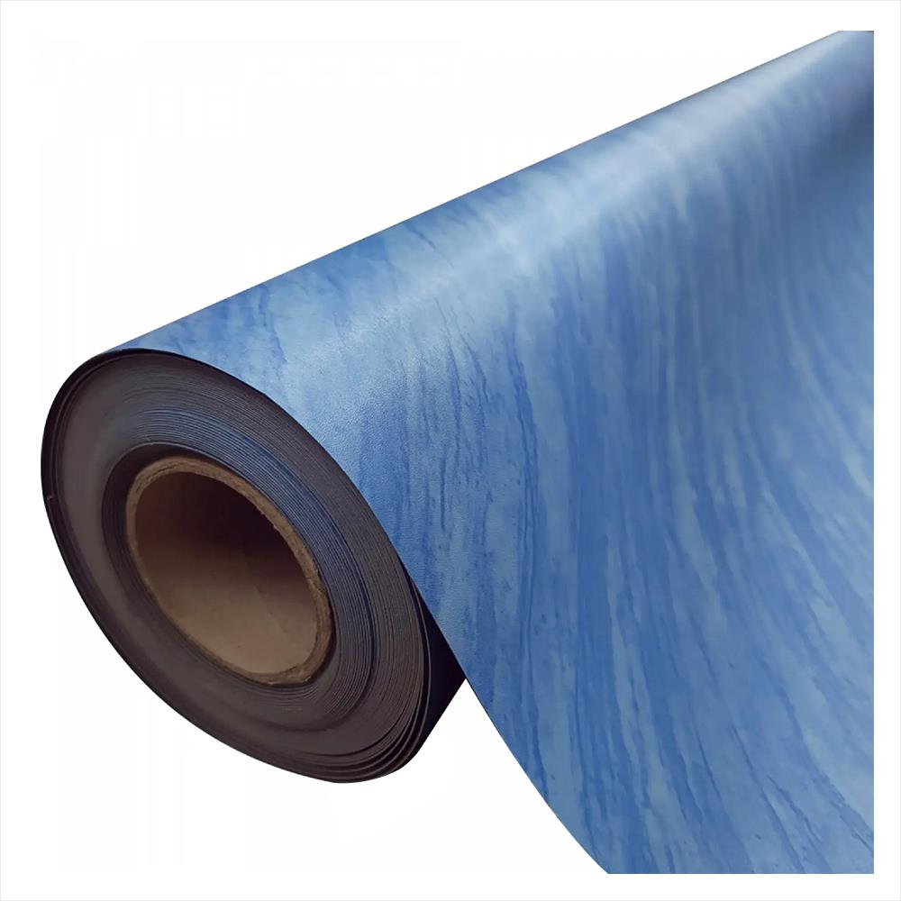 เสื่อน้ำมัน MPI 1.37x4.57 ม.x0.3 มม. (A162/4) 6.2 ตร.ม.