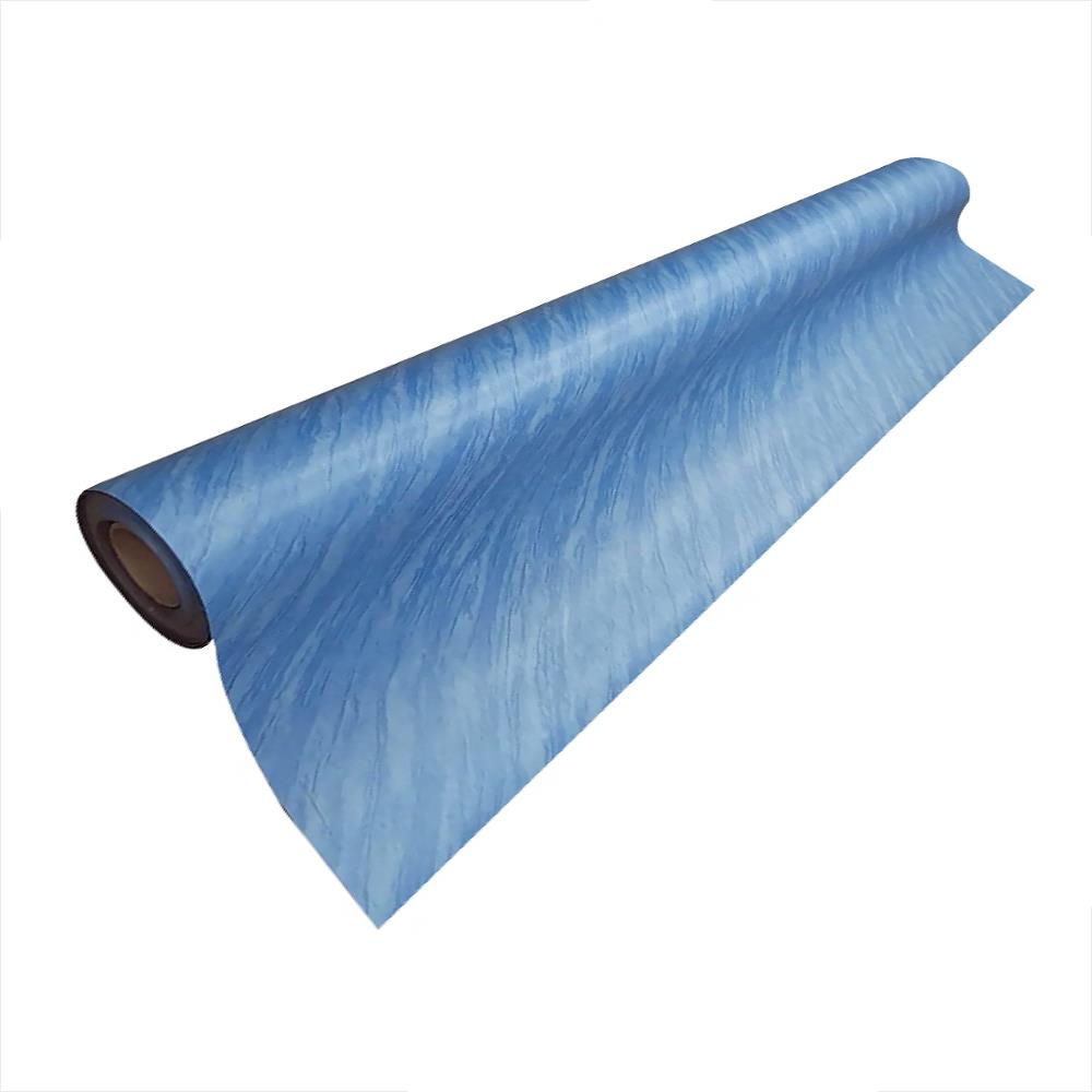 เสื่อน้ำมัน MPI 1.37x4.57 ม.x0.3 มม. (A162/4) 6.2 ตร.ม.