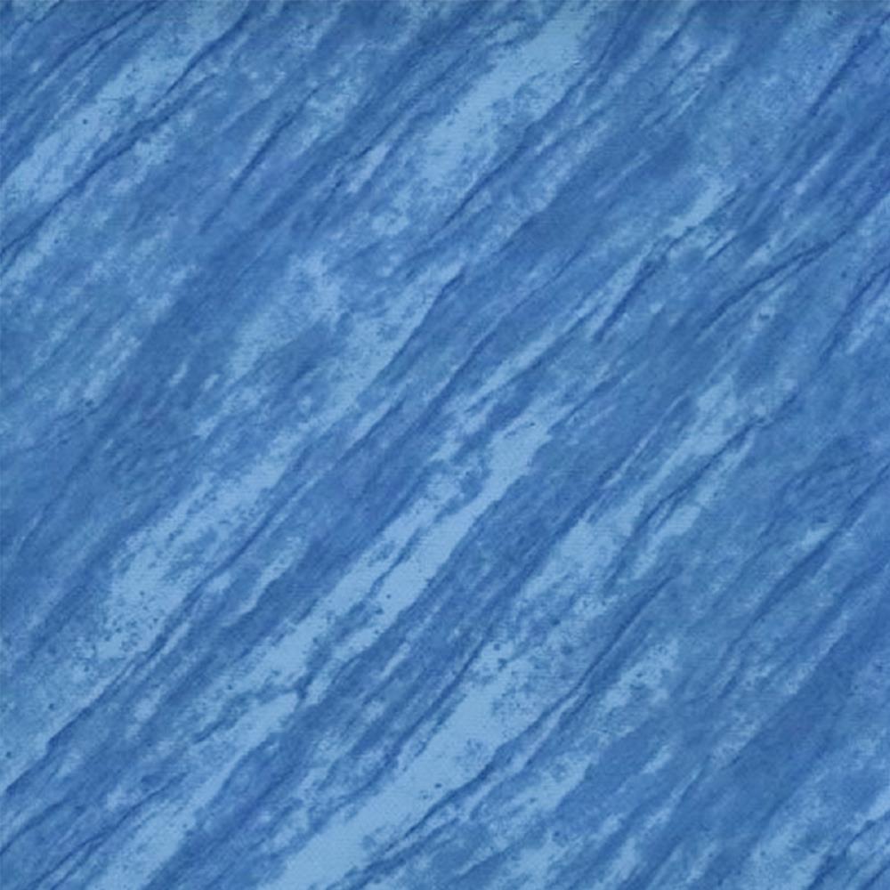 เสื่อน้ำมัน MPI 1.37x4.57 ม.x0.3 มม. (A162/4) 6.2 ตร.ม.