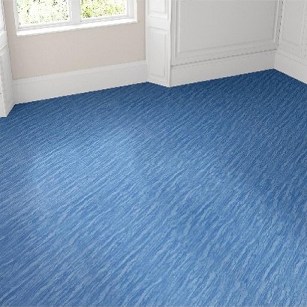 เสื่อน้ำมัน MPI 1.37x4.57 ม.x0.3 มม. (A162/4) 6.2 ตร.ม.