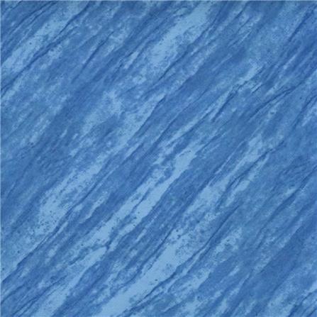 เสื่อน้ำมัน MPI 1.37x4.57 ม.x0.3 มม. (A162/4) 6.2 ตร.ม._2