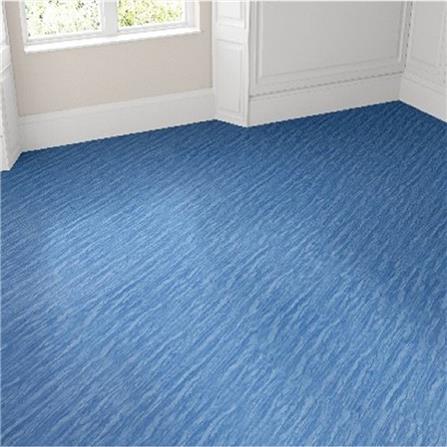 เสื่อน้ำมัน MPI 1.37x4.57 ม.x0.3 มม. (A162/4) 6.2 ตร.ม._3