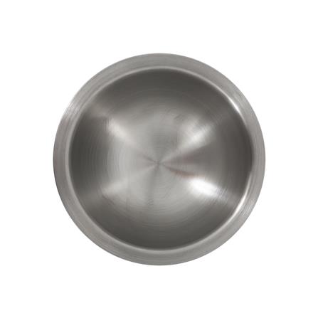 ครกสเตนเลสพร้อมสาก COLOR KIT 13 ซม._2