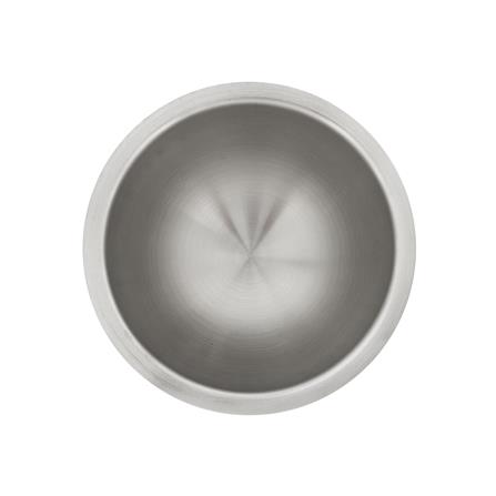 ครกสเตนเลสพร้อมสาก COLOR KIT 15 ซม._2