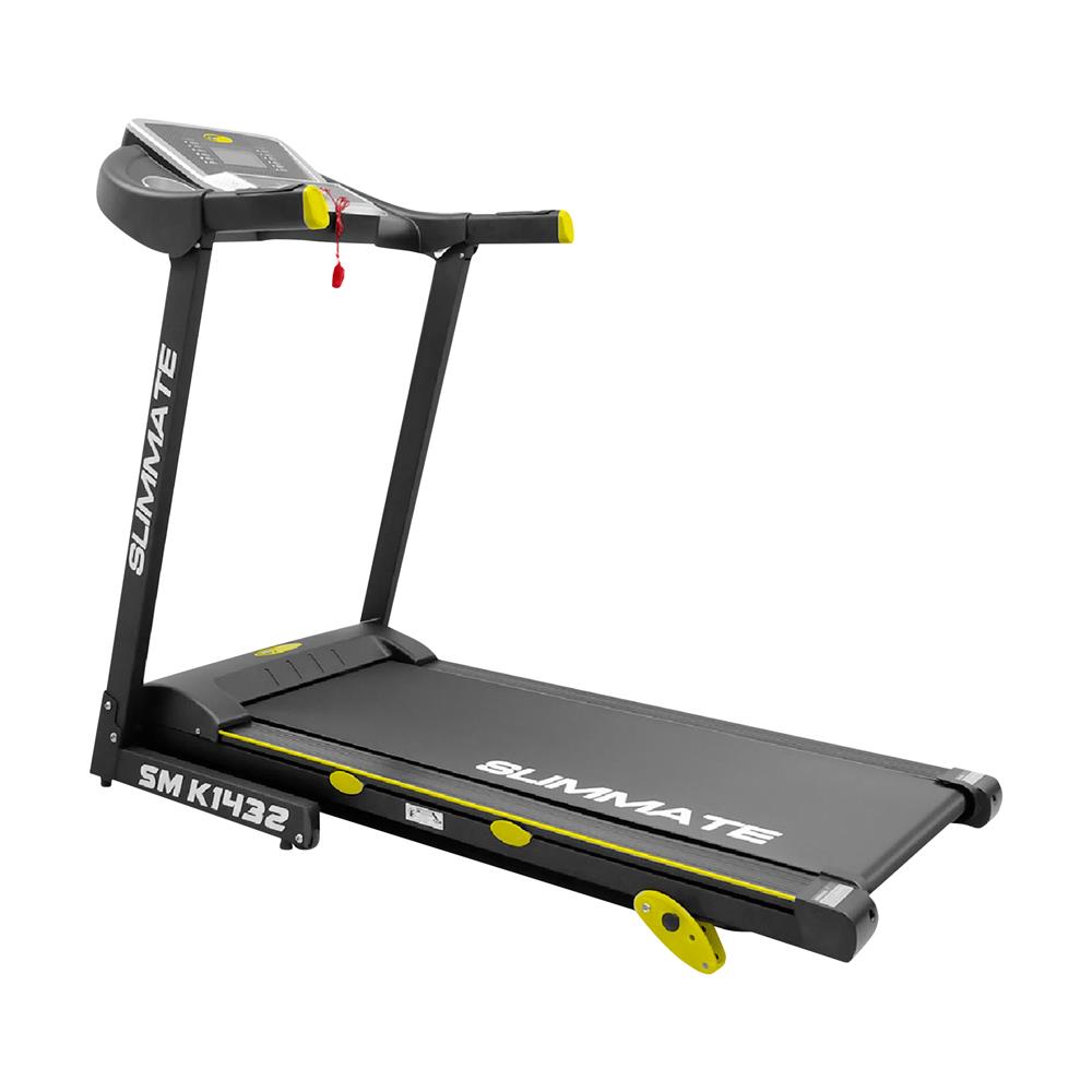 ลู่วิ่งไฟฟ้า SLIMMATE SM K1432