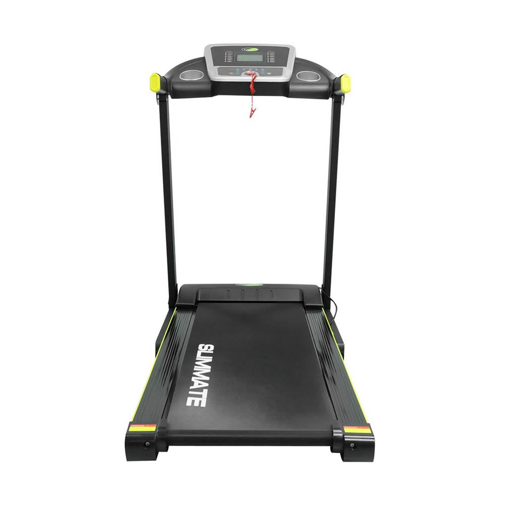 ลู่วิ่งไฟฟ้า SLIMMATE SM K1432