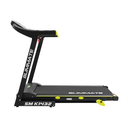 ลู่วิ่งไฟฟ้า SLIMMATE SM K1432_1