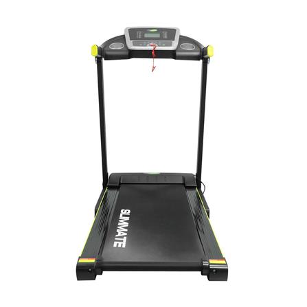 ลู่วิ่งไฟฟ้า SLIMMATE SM K1432_2