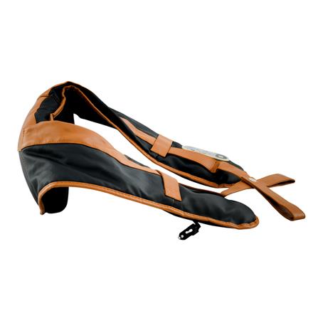 เครื่องนวดไหล่ TOYOKI LC-Q6606-B สีดำ_1