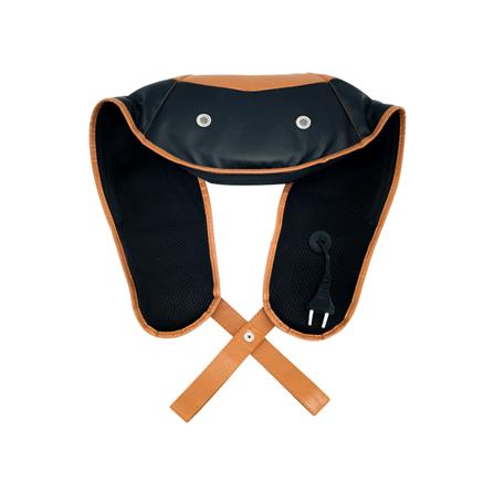 เครื่องนวดไหล่ TOYOKI LC-Q6606-B สีดำ_2