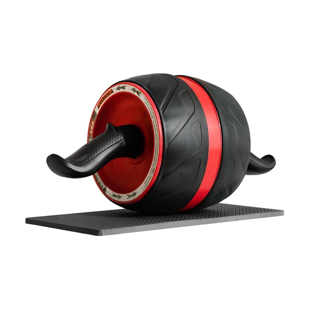 ลูกกลิ้งบริหารหน้าท้อง XTIVEPRO XTIVE-00068