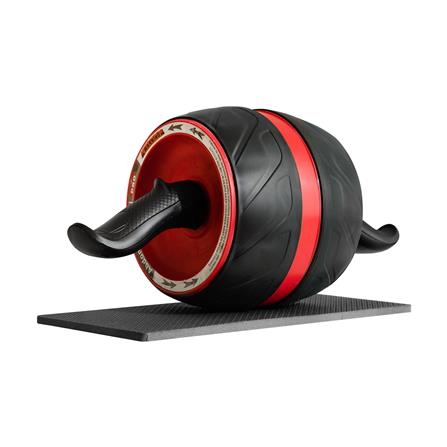 ลูกกลิ้งบริหารหน้าท้อง XTIVEPRO XTIVE-00068_1