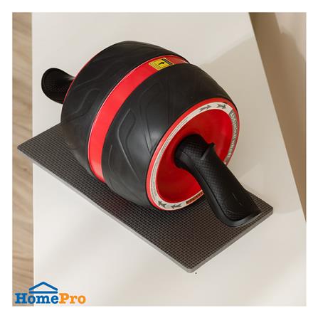 ลูกกลิ้งบริหารหน้าท้อง XTIVEPRO XTIVE-00068_3