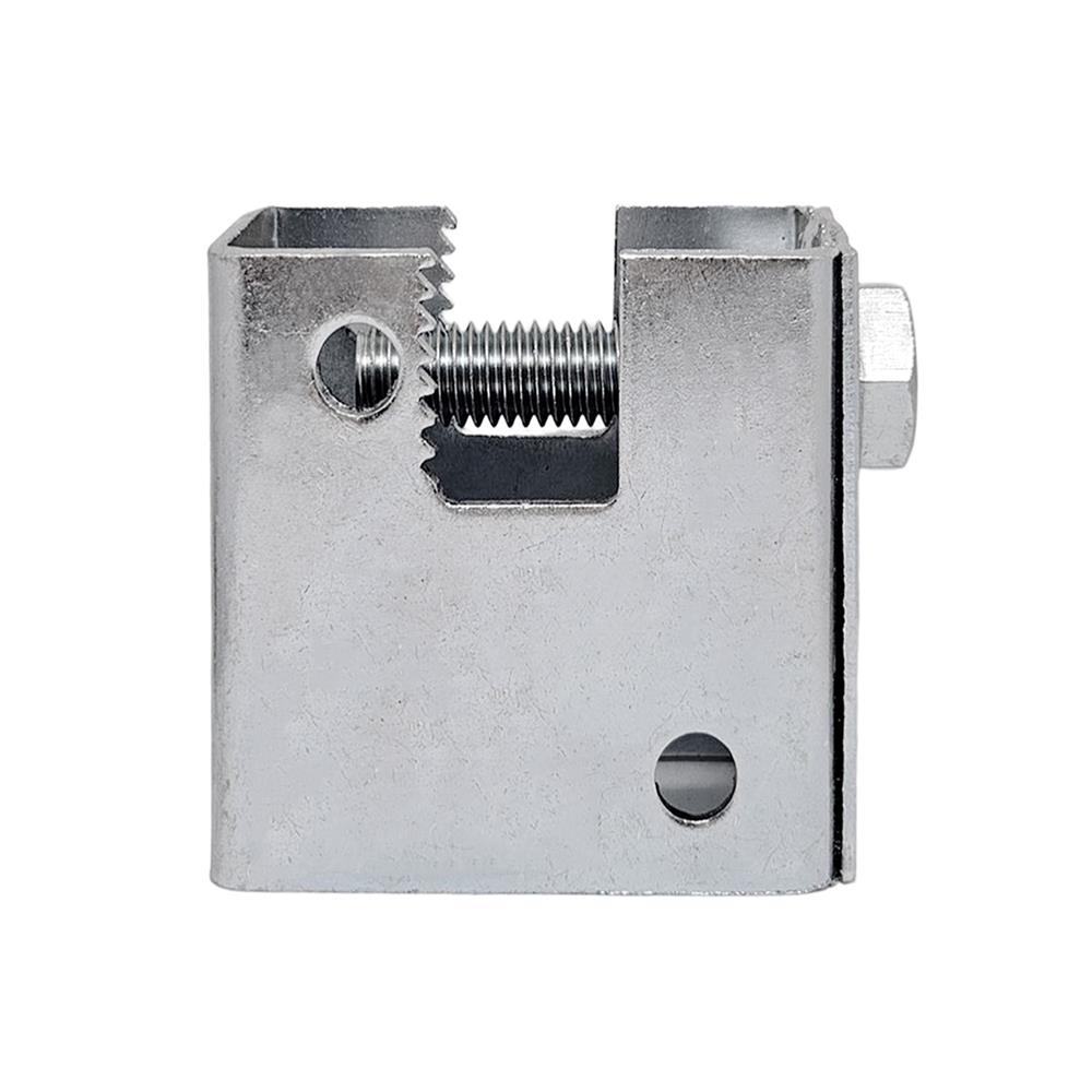 บีมแคล้ม U-HENG 1/2 นิ้ว