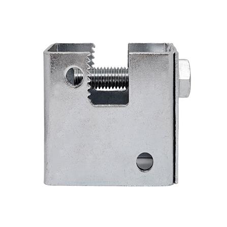 บีมแคล้ม U-HENG 1/2 นิ้ว_0