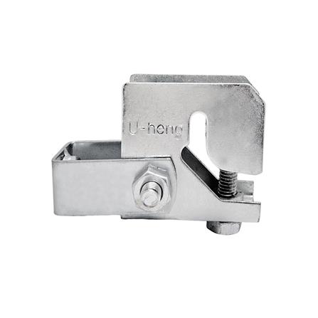 มัลติบีมแคล้ม U-HENG 3/8 นิ้ว_0