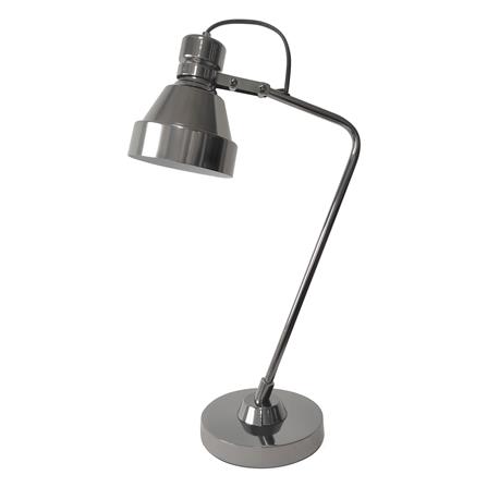 ไฟตั้งโต๊ะ CARINI MT4801BK สีดำ