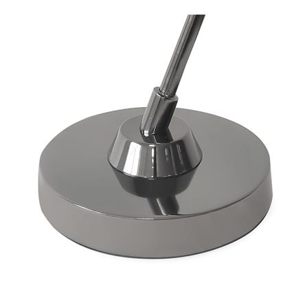 ไฟตั้งโต๊ะ CARINI MT4801BK สีดำ_2