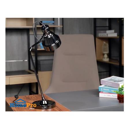 ไฟตั้งโต๊ะ CARINI MT4801BK สีดำ_3