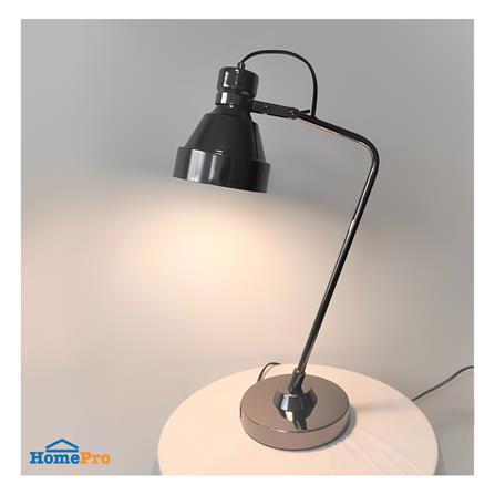 ไฟตั้งโต๊ะ CARINI MT4801BK สีดำ_4