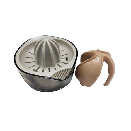 ที่คั้นน้ำส้ม COOK CHARMY HB4014CC สีครีม_1