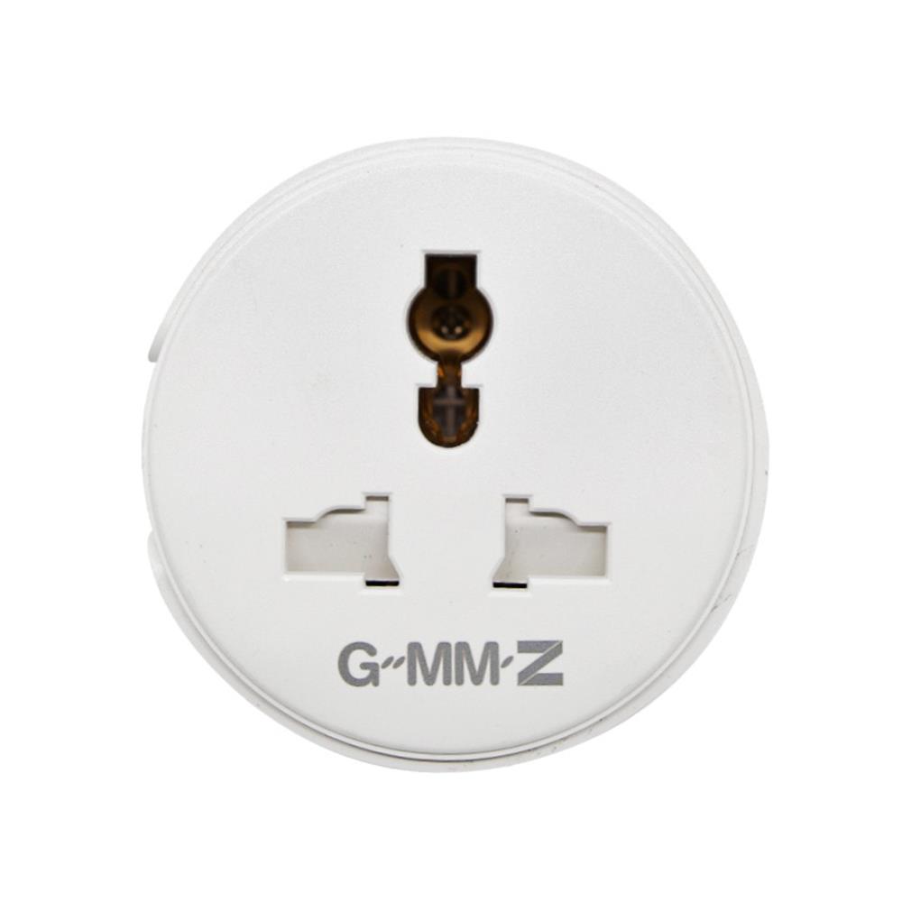 ปลั๊กไฟอัจฉริยะ GMMZ Z SMART