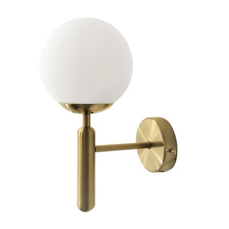 cate-Indoor Wall Brackets