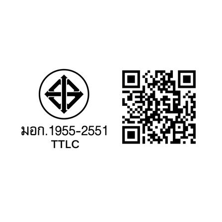 ไฟเพดาน LED SHINING S-CE04565C-1 20 นิ้ว 45 วัตต์ DAYLIGHT สีขาว_7