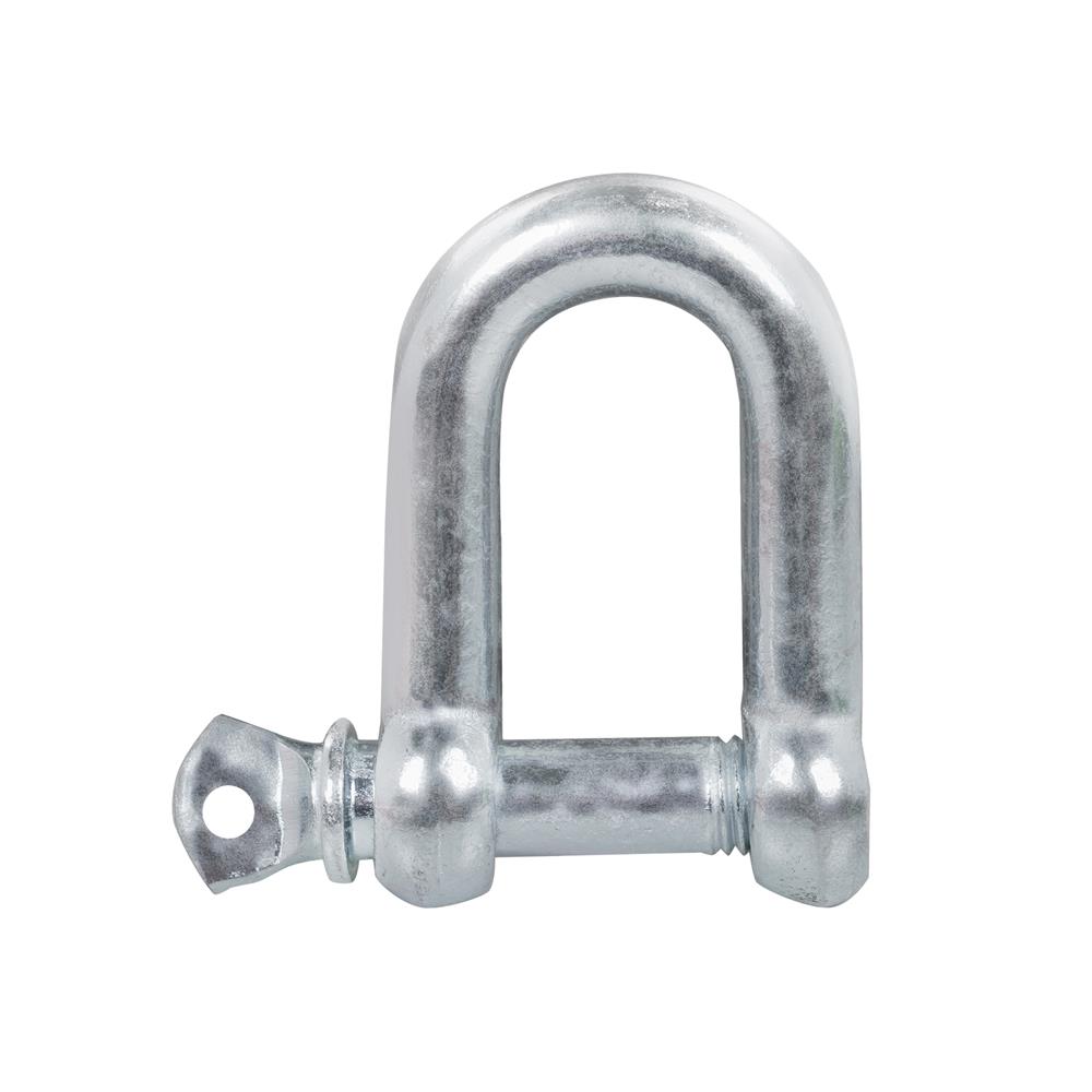 สเก็น DEXZON 1/4 นิ้ว