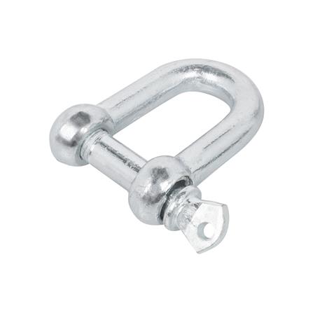 สเก็น DEXZON 1/4 นิ้ว_1