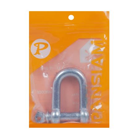 สเก็น DEXZON 1/4 นิ้ว_2