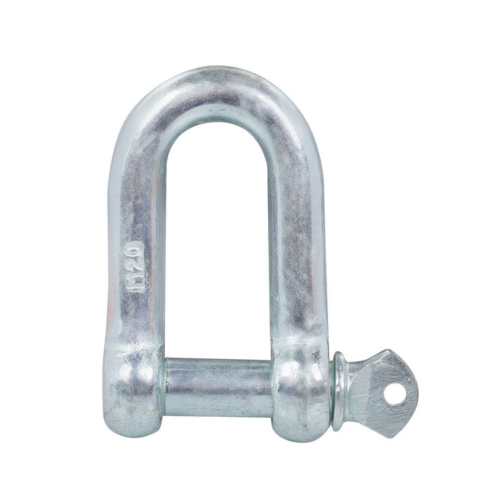 สเก็น DEXZON 3/4 นิ้ว