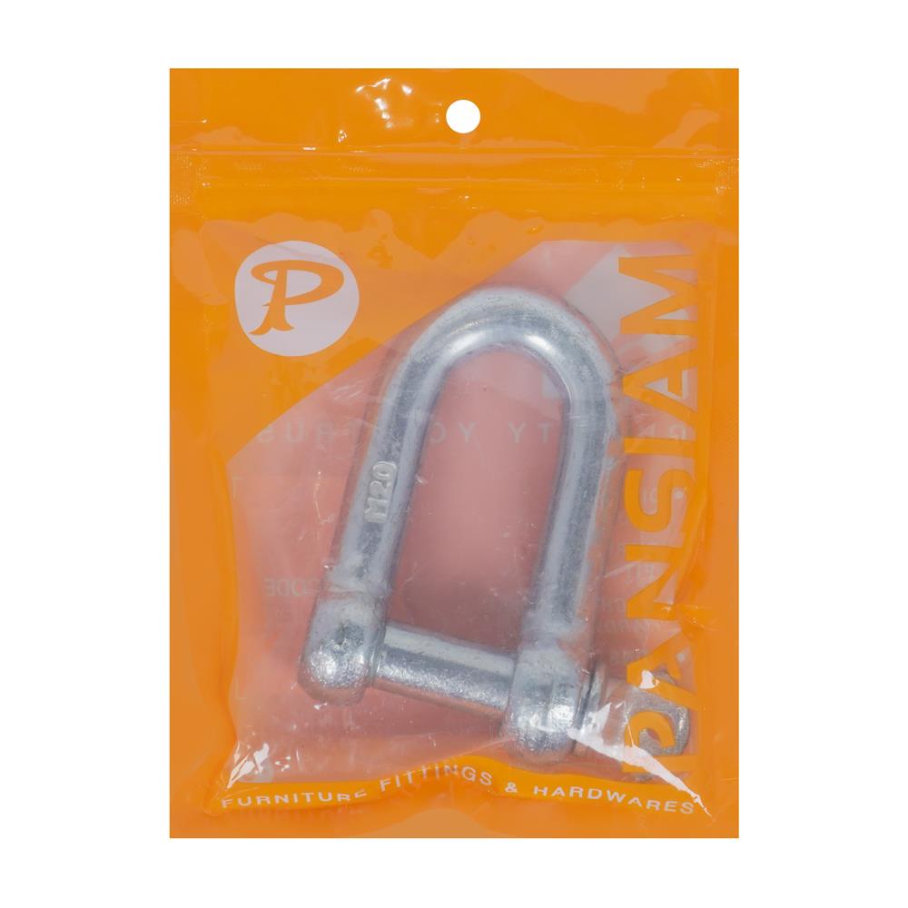 สเก็น DEXZON 3/4 นิ้ว