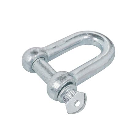 สเก็น DEXZON 3/4 นิ้ว_1