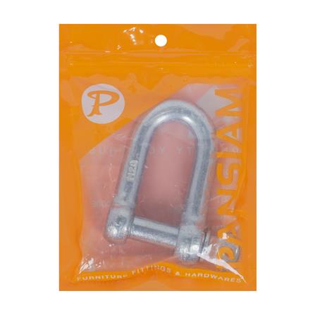 สเก็น DEXZON 3/4 นิ้ว_2