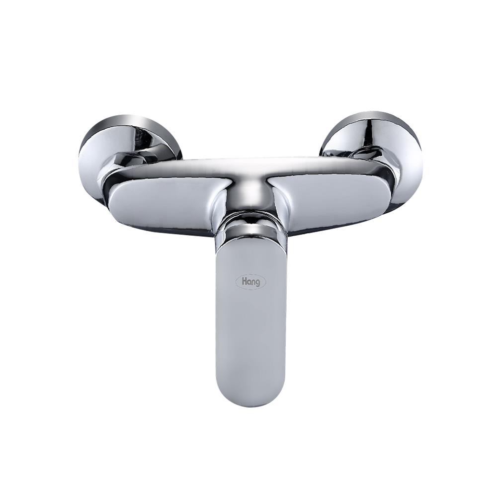 ก๊อกผสมยืนอาบ HANG BS-443