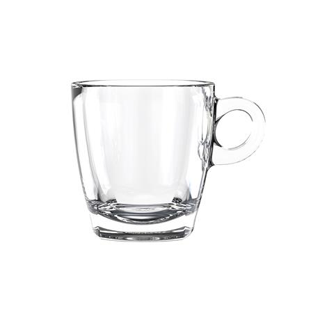 ชุดถ้วยกาแฟ 190ml OCEAN GLASS CAFFEE PREMIO แพ็ค 4 ชิ้น_1