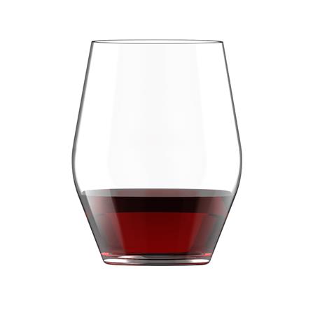 แก้วน้ำ 450ml OCEAN GLASS SANTE แพ็ค 2 ใบ_1