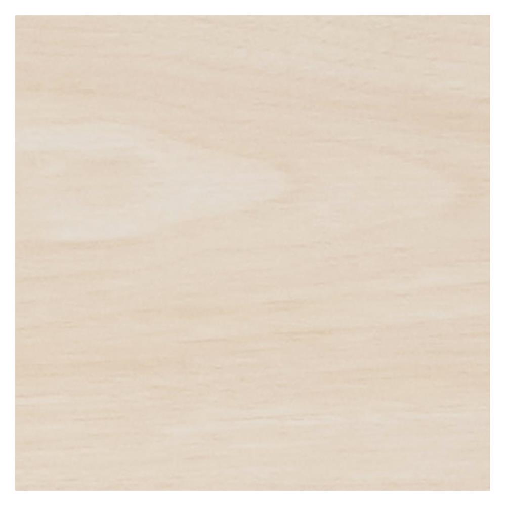 กระเบื้องยางหลังกาว 15.24x91.44 ซม. TARA โมจิ บราวน์