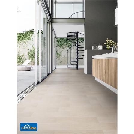 กระเบื้องยางหลังกาว 15.24x91.44 ซม. TARA โมจิ บราวน์_4