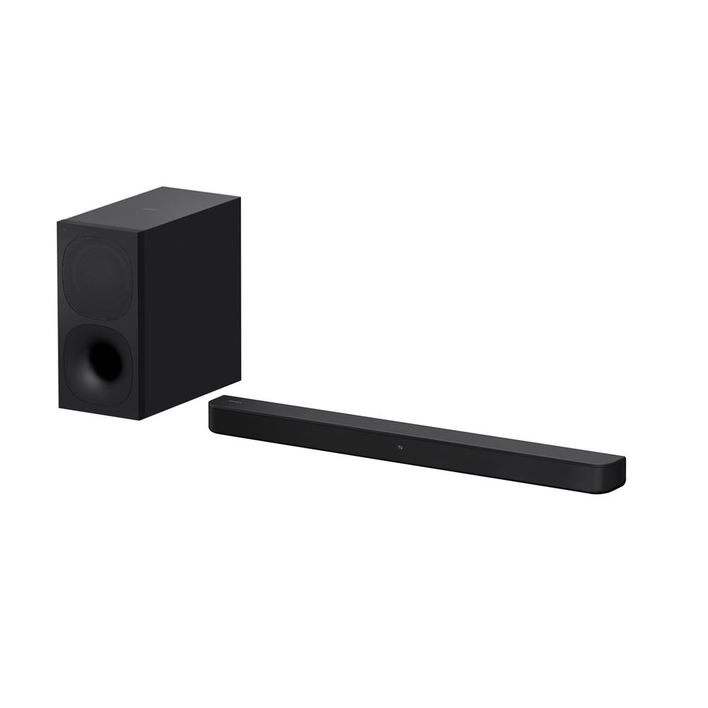 ซาวด์บาร์ SONY HT-S400//C TH1