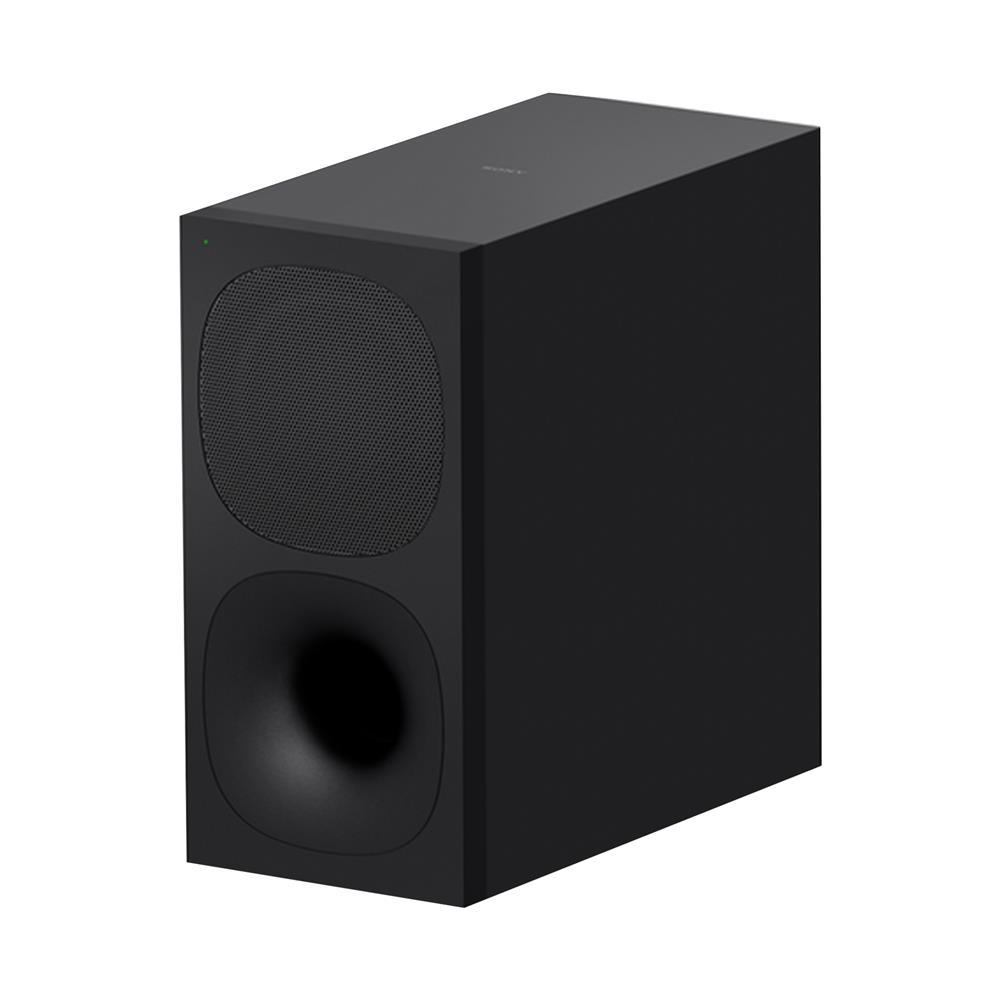 ซาวด์บาร์ SONY HT-S400//C TH1