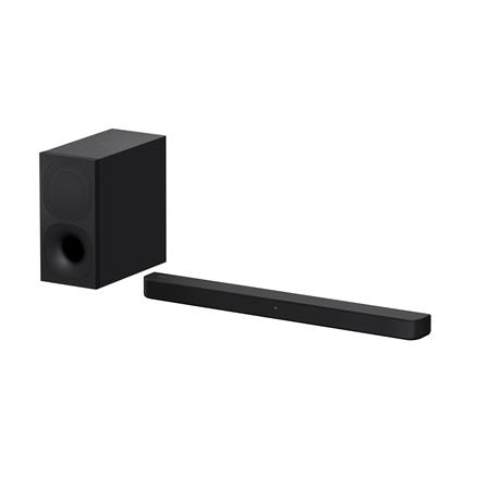 ซาวด์บาร์ SONY HT-S400//C TH1_1