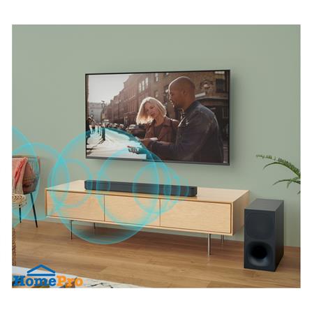 ซาวด์บาร์ SONY HT-S400//C TH1_8