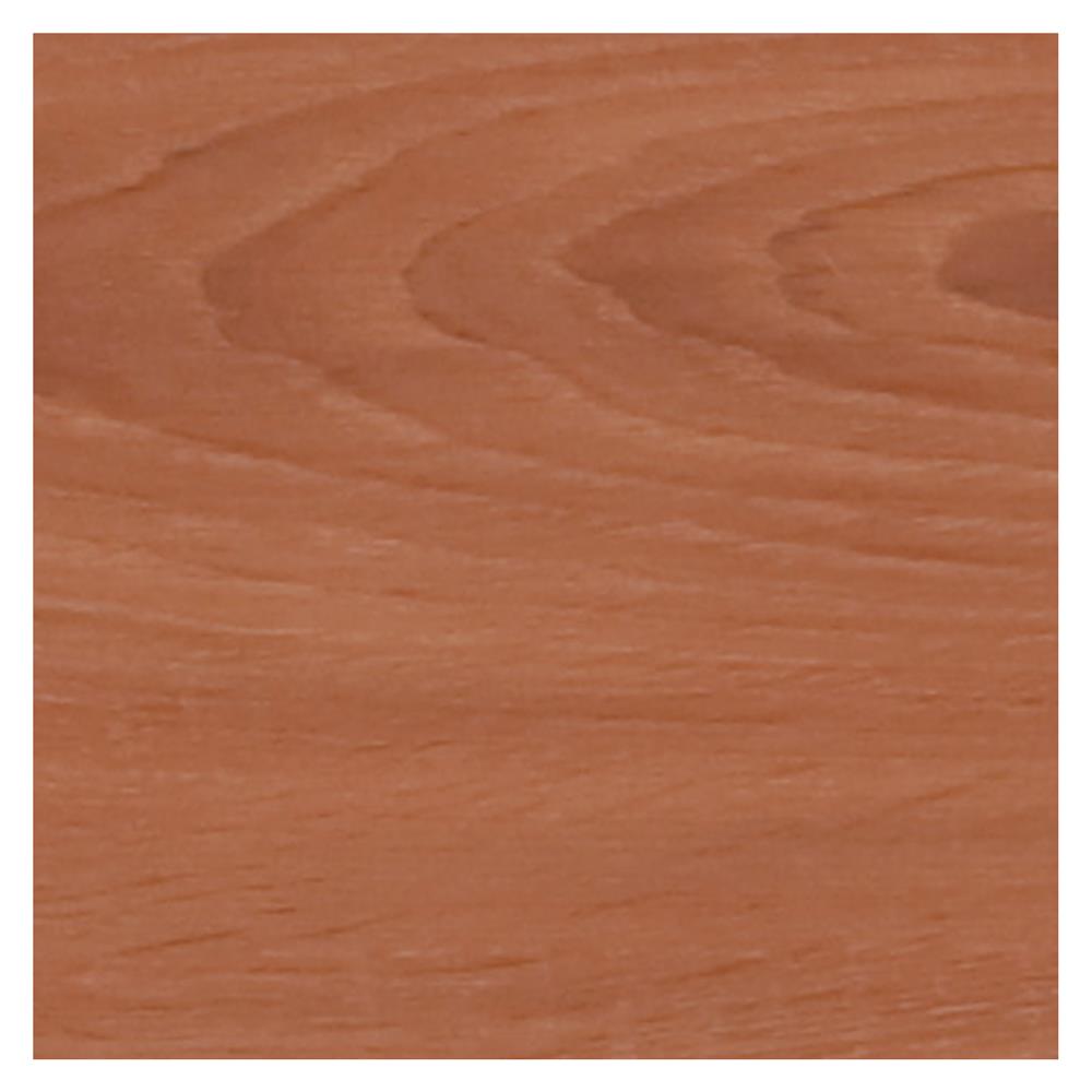 กระเบื้องยางหลังกาว 15.24x91.44 ซม. TARA วอลนัท